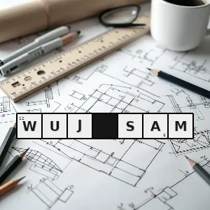 Rozwiązanie krzyżówki: wojna brytyjsko amerykańska - wuj sam | hasła, synonimy i podpowiedzi Hasło krzyżówkowe wojna brytyjsko amerykańska - wuj sam – rozwiązanie, synonimy, podpowiedzi i definicje krzyżówkowe